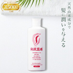 y2{ȏőzKRfBVi[300ml Kz mVR mVR[ Y VRR A~m_ q _[W C wAPA  jp p ȒP s[ TXeB