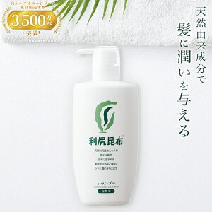 KVv[(p) 600ml VRKzGLXՂz mVR Y A~m_ q C  jp p ȒP TXeB