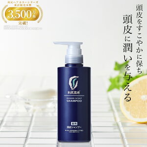 ypzKVv[m򕔊Oin400ml i1.5`2j XJvVv[ mVR[ Y VRR q tP  _[W C wAPA  jp p ȒP 