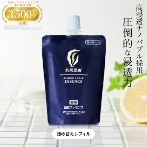 ypzKGbZX lߑւpE`m򕔊Oin95ml  э     ӂ Y mVR[ q h n  RV z jp p TX