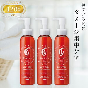 KwAN[ 150ml 3{Zbg 􂢗Ȃ g[gg Vb`V[Y Y AR q C Q I[KjbN AIC mVR X^CO c 