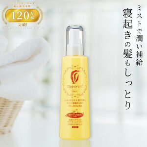 KwA~Xg 200ml Vb`V[Y p~Xg mVR Y VRR 􂢗Ȃ g[gg _[W PA UVPA wAPA  jp p ȒP s[ TXeB