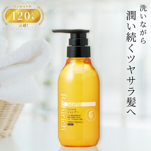 Vb`Vv[ 300ml Kz mVR Y VRR A~m_ I[KjbNIC ێ  pT {[ Abv _[W C wAPA  jp p s[ 