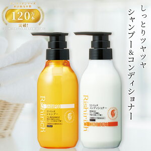 Vb`Vv[  RfBVi[Zbg e300ml mVR[ Y VRR A~m_ I[KjbNIC ێ  pT _[W C wAPA  jp p ȒP 