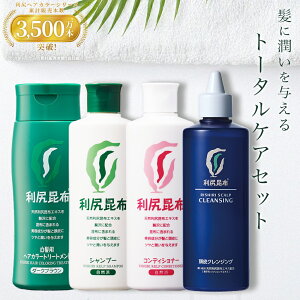 g[^wAPA4{Zbg KwAJ[g[gg߁AKVv[AKRfBVi[AKNWO mVR[yȂ܂ƂߔZbgzTXeB