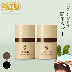 KpE_[ 3g 2{Zbg Y  qpE_[ wAJo[ wAt@f B ڃJo[ ۃJo[ Jo[  VK 炪 pE_[ TXeB 