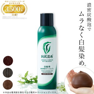 KY_J[Vv[ 180g Ȃ܂ ZA  Y AR J[O wAJ[ Vv[ h Y_ q mVR C LȂ wA PA  