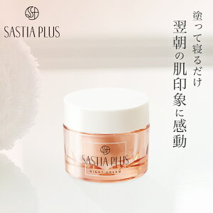 y48Ԍ P5{zTXeBA vX@iCgN[(30g) pN[ XLPA GCWOPA qA_ V tFCXN[ GCWON[ N Y Fs