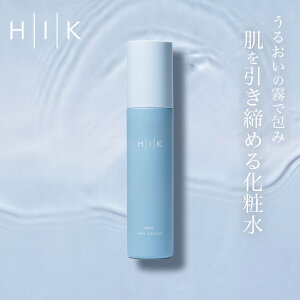 HIK ~Xgi150mljMIST ~Xgϐ 邨  x[XPA qbN