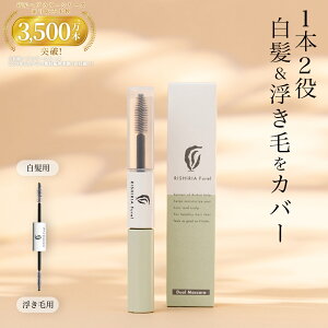 VAt RISHIRIA Furel fA}XJ 6ml Y    X^CO    tBbg X^CO  Jo[ _[W PA C Ki