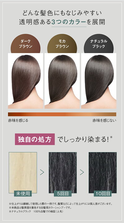 楽天市場】【今だけP10倍&送料無料】リシリアフレル RISHIRIA Furel 