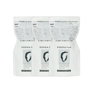 VAt RISHIRIA Furel J[PARfBVi[ lߑւppE` Y AR h q mVR  wAJ[ J[Vv[ F J[O C 