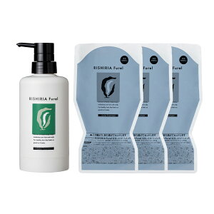 VAt RISHIRIA Furel J[g[gg p{g+lߑւppE`Zbg  Y AR J[O wAJ[ g[gg h q mVR 