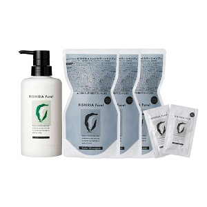 y P5{ & zVAt RISHIRIA Furel J[Vv[ p{g+lߑւppE`Zbg  Y VRR AR J[O wAJ[ Vv[ h