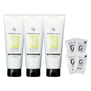 VAt RISHIRIA Furel XebvJ[N[Vv[ 240g  Y AR J[O wAJ[ h q mVR XJv Vv[ RfBV