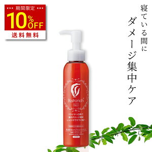 yX[p[SALE 10%OFF & zKwAN[ 􂢗Ȃ g[gg Vb`V[Y Y AR q C Q   I[KjbN AIC mV