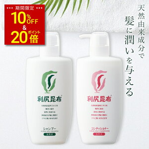 yX[p[SALE 10%OFF & P20{zKVv[RfBVi[ p2{Zbg Y AR Vv[ RfBVi[ h q mVR XJv  PA A~m