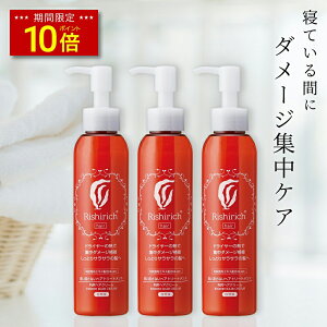 yP10{zKwAN[ 150ml 3{Zbg 􂢗Ȃ g[gg Vb`V[Y Y VRR AR Kz q _[W C Q wAPA I[Kj