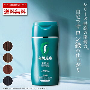 yzp KJ[N[ 170g T̐ߏオ  Y VRR AR J[O wAJ[ N[ h Kz q mVR _