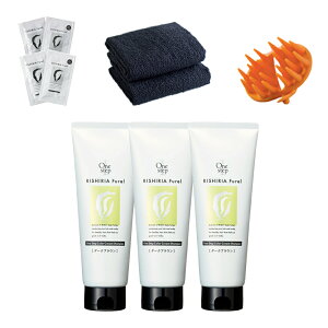 �y������P10�{&���������z�y���܃Z�b�g�z���V���A�t���� RISHIRIA Furel �����X�e�b�v�J���[�N���[���V�����v�[ 240g �������� ���Y�� �V�R�R�� �A���R�� �J���[�����O �w�A�J���[ ��h�� �q���� 