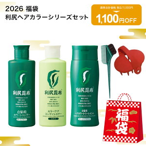 y1,100~OFFz2026  KwAJ[V[Y Zbg p KJ[Vv[ J[PARfBVi[ J[PAg[gg ݃uV  p Y VRR