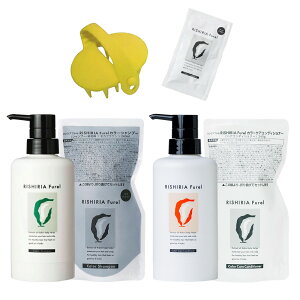 y660~OFF~z 2026 ܃VAt V[Y Zbg J[Vv[ J[PARfBVi[ g[gg Y VRR AR h  Vv[ lߑւ _