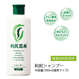 y2{ȏőzKVv[300ml Kz mVR mVR[ Y VRR A~m_ q _[W C wAPA  jp p ȒP s[ TXeB