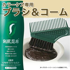 yKwAJ[ g[ggpz J[PAp uV(n100f)  R[ nP uV J[OuV ѐߗp  ZtJ[ ^b` J[g[gg