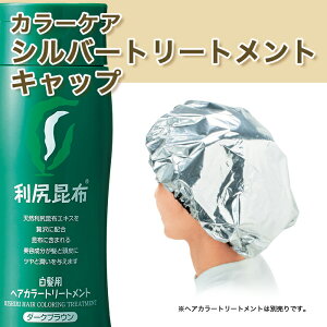 yKwAJ[ g[ggpz J[PAVo[g[ggLbv ZtJ[ ^b` V[Lbv A~Lbv ۉ h wALbv g[gg 