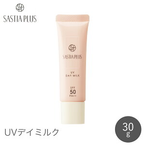 TXeBA vX UVfC~N(30g) Ă~ Ă~ߓt  O Sg mP~J Y ΂ŗƂ qA_ OU VRR SPF50 PA++ ێ  q