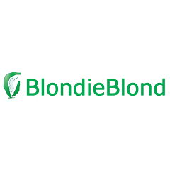 Blondie Blond