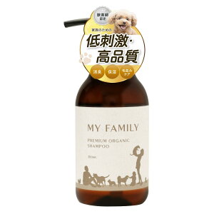 y̐AzbtďC ybgp Vv[ Lp I[KjbNVv[ Y h { }Ct@~[