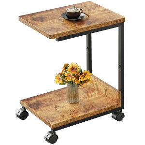 y?ܑIP15{zzzYeTom TChe[u LX^[t xbhTChe[u ړxbhe[u ?? side table TChS R̎ e[u w37×s26×53cmiLX^