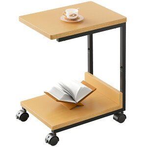 y3{|Cgz11/2܂ŁIYeTom TChe[u LX^[t xbhTChe[u ړxbhe[u ?? side table TChS R̎ e[u w37×s26×53cmiLX^