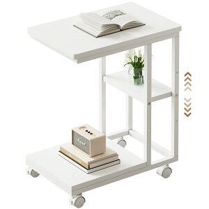  r[TYeTom TChe[u LX^[t \t@[e[u R̎^xbhTChe[u  \t@e[u ړiCge[u w͒߉\ ?? 40×s29.5×