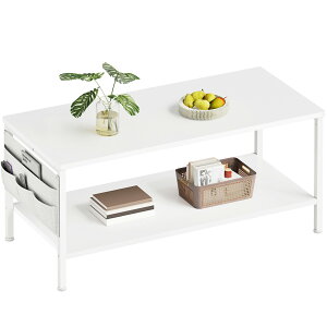 y3{|Cg6%/7%N[|zzz11/2܂ŁIYeTom [e[u Z^[e[u [e[u l炵 [e[u [t 60cm w͒߉\ R[q[e[u TChe[