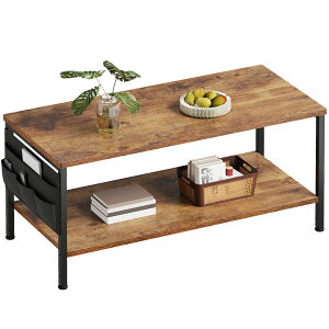 yP10+zN[|zzzy13OzYeTom [e[u ItZ^[e[u [e[u l炵 [t 60cm w͒߉\ R[q[e[u TChe[u 60cm/8