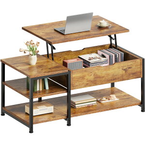 YeTom [e[u ~ l炵rOe[u B[ V~  e ȒPJ KX 80*s40*40&54.6cm 
