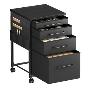  r[TYeTom fXNS Lrlbg TCh`FXg ItBXS z  TChS 4i A4Ή e LX^[t fXN[ ?q 38s*30*64cm/40s