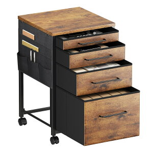 y?ܑIP10{zzzYeTom fXNS Lrlbg TCh`FXg ItBXS z  TChS 4i A4Ή e LX^[t fXN[ ?q 38s*30*64