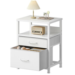 YeTom TChe[u 2ot Q iCge[u  \t@ xbhTChe[u ~j TCh`FXg k m^X [`FXg 3i 40*29.8*53.5cm ubNVt [