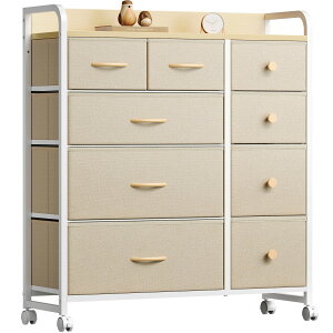 y3{|Cg7%N[|zzz11/2܂ŁIYeTom ^X [ `FXg  m^X LX^[t e ߑI P[X rO o Eߏ I ߗރ`FXg \y 