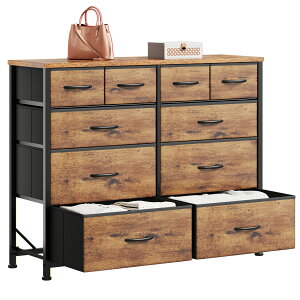  r[TYeTom `FXg ^X [ m^X \y ߑP[X  e 100*29.8*80.5cm [`FXg 4i ߗގ[ ot  [P[X 4i10t ?