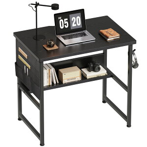 y?ܑIP10{zzzYeTom fXN p\RfXN  80cm pcfXN ׋ [ܕtwK ItBXfXN Ɗ j^[A[tΉ gȒP