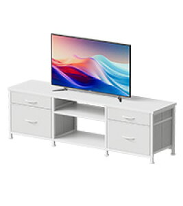 y3{|Cg6%N[|zzz11/2܂ŁIYeTom er er{[h [er [{[h erbN 47C`܂őΉ ͒߉\ 110×s30×38.5cm