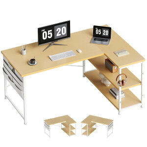 yP10+zN[|zzzy13OzYeTom lfXN  pcfXN Q[~OfXN EII 107cm wK Q[~Oe[u p\RfXN ׋ [ܕtƊ