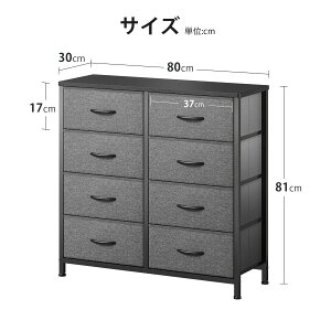 y?X[p[SALE JÒIzYeTom ^X `FXg 4i m[ \y \y P[X o   ߗރ`FXg m^X t@ubN`FXg rO [ @\ ؐV