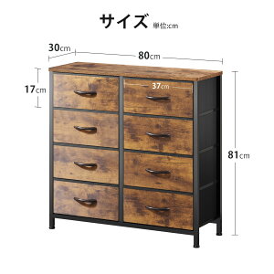 YeTom ^X `FXg 4i m[ \y \y P[X o   ߗރ`FXg m^X t@ubN`FXg rO [ @\ ؐVt X`[t[ 