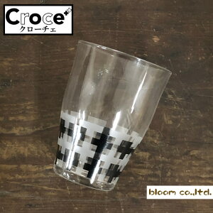 yY~؂ƁzyԙzzN[`FKXOX NXya8x10cm 290mlzyKX,OX,NX,\ˁzybloom-plusz