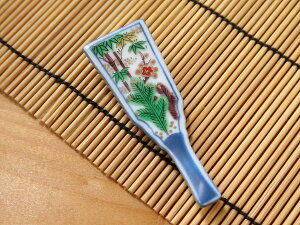 y䂤pPbgΉ 5܂ŁzZ |~Hquyu,u,Hq,azyChopstick rest,made in japanzybloom-plusz